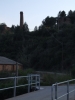 2007.04.27 18-54-35 - 185
